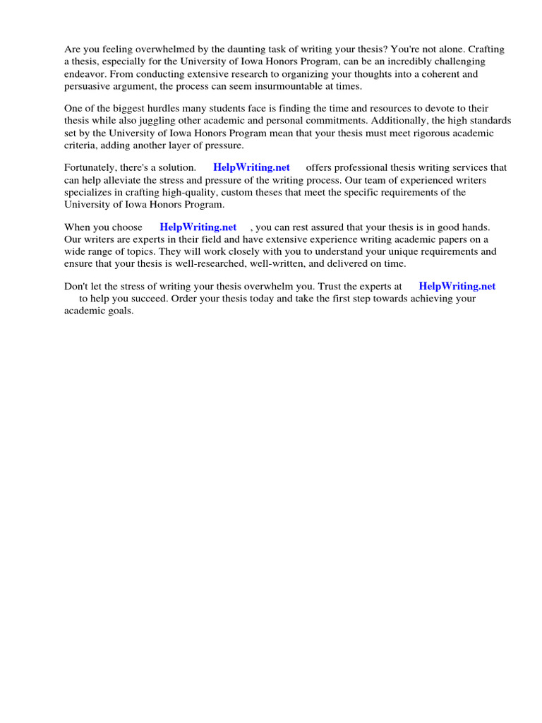 university-of-iowa-honors-thesis-requirements-pdf-thesis