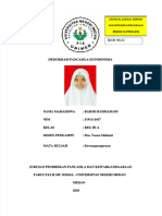 PDF CJR Kewarganegaraan Rahmi Rahmadani PPKN Reg A 19 Dikonversi Compress