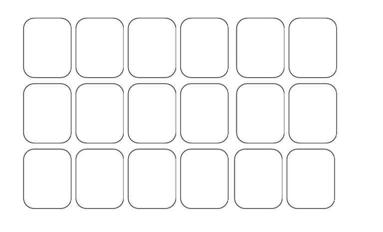 Untitled Design | PDF