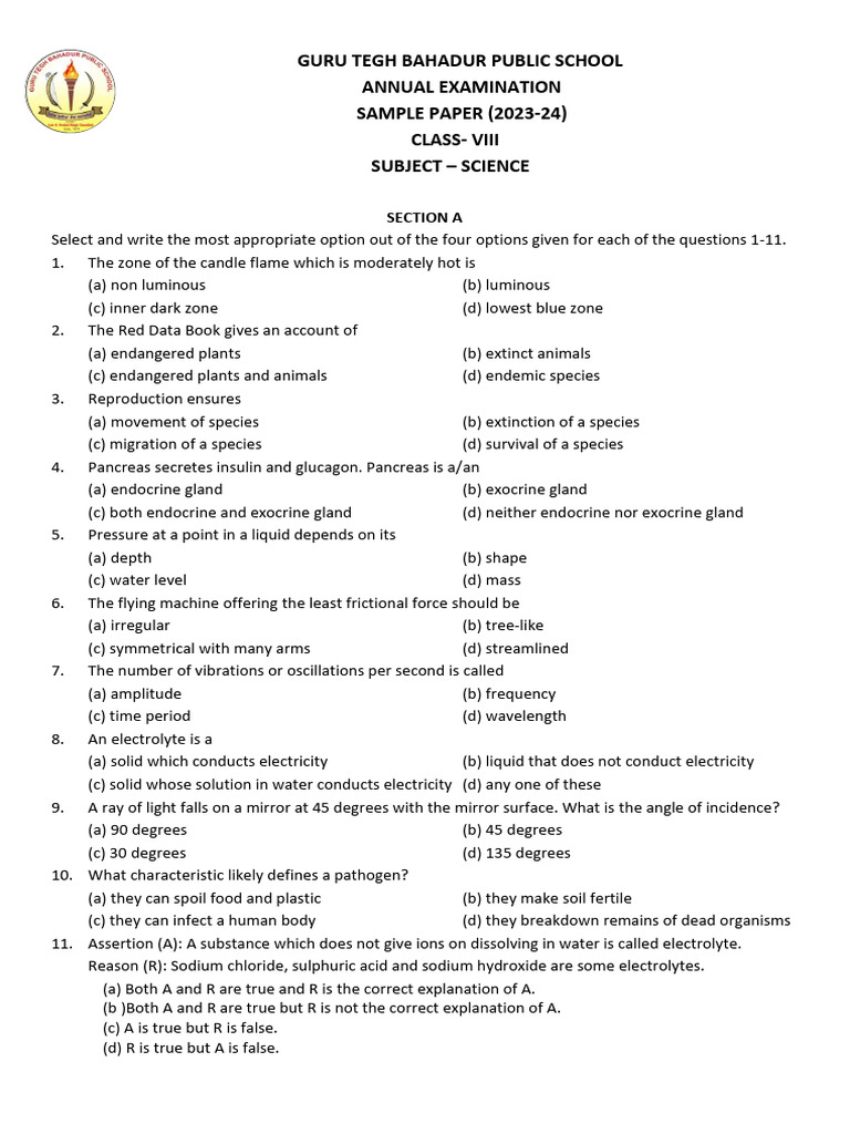 sample-download-free-pdf-pancreas-combustion
