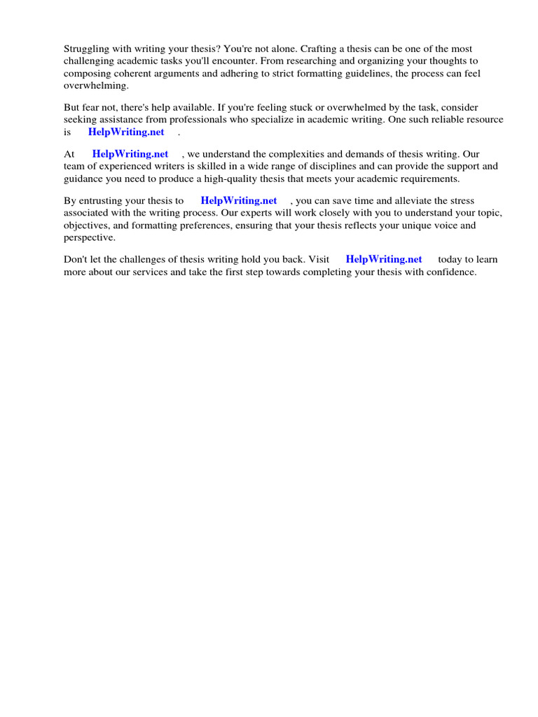 3 Minute Thesis Melbourne University Pdf