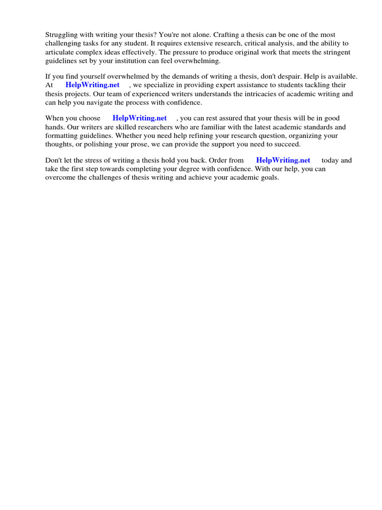 uc-davis-thesis-guidelines-pdf