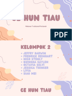 Kelompok 2 Tema 3 - P5 - 20240302 - 180253 - 0000