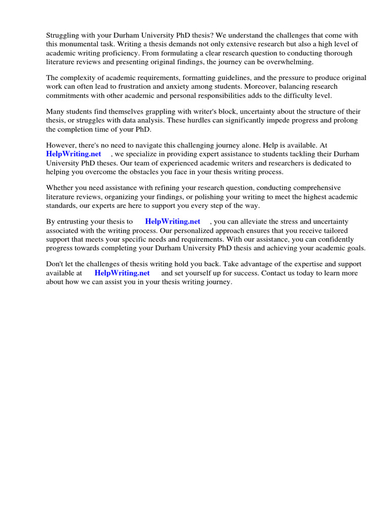 durham-university-phd-thesis-pdf-leadership-thesis