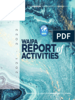 Annual Report AGU 2022 Web-Compressed