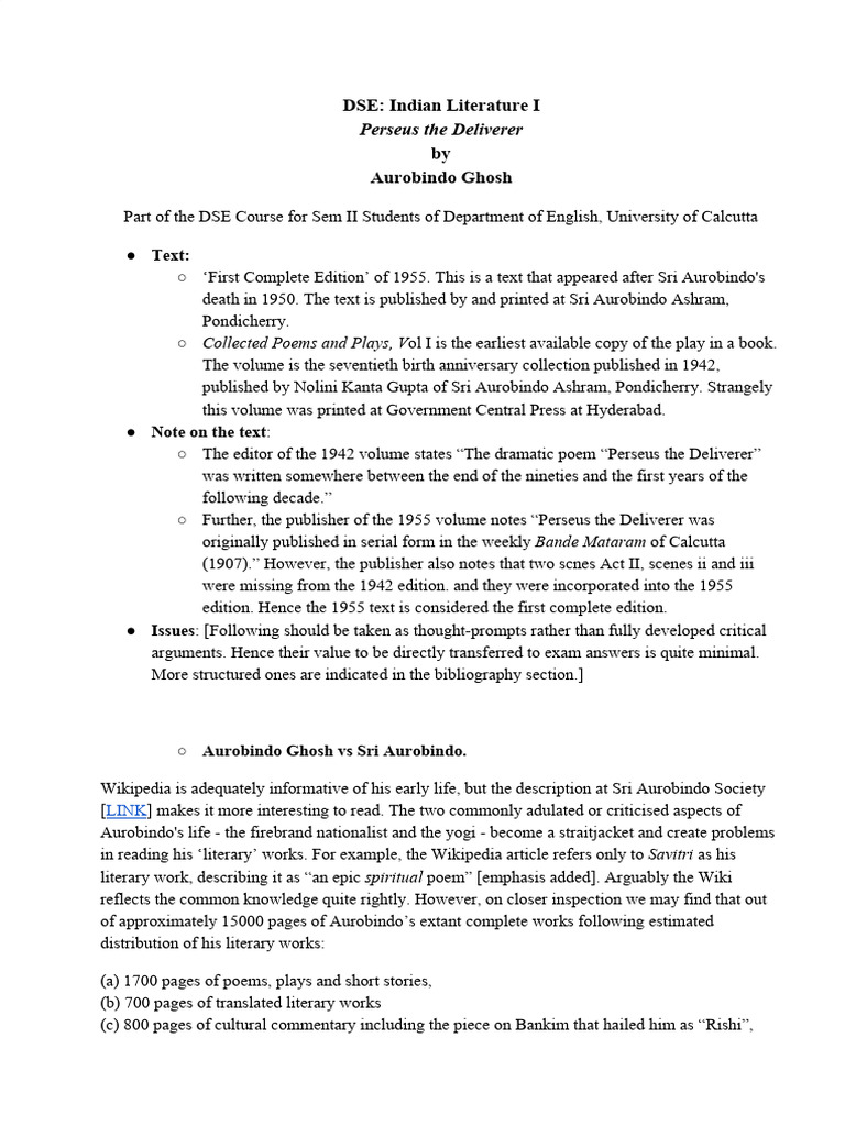 Il S Ii Dse 3 | PDF