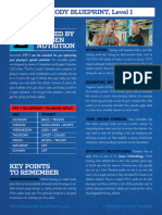 Fst-7-Blueprint - PDF Edited