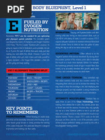Fst-7-Blueprint - PDF Edited