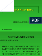 Nervioso 1 1