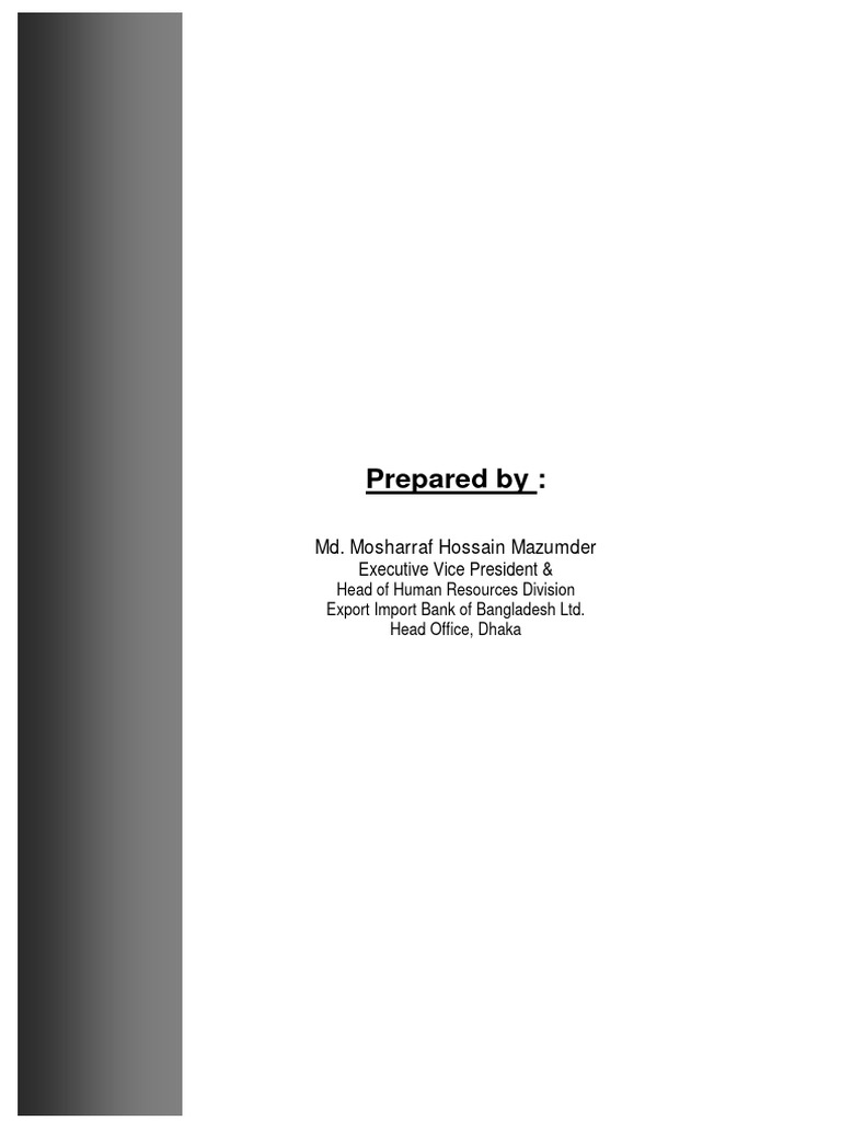 Bank Guarantee Cost Cba