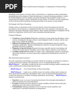 PDF Document