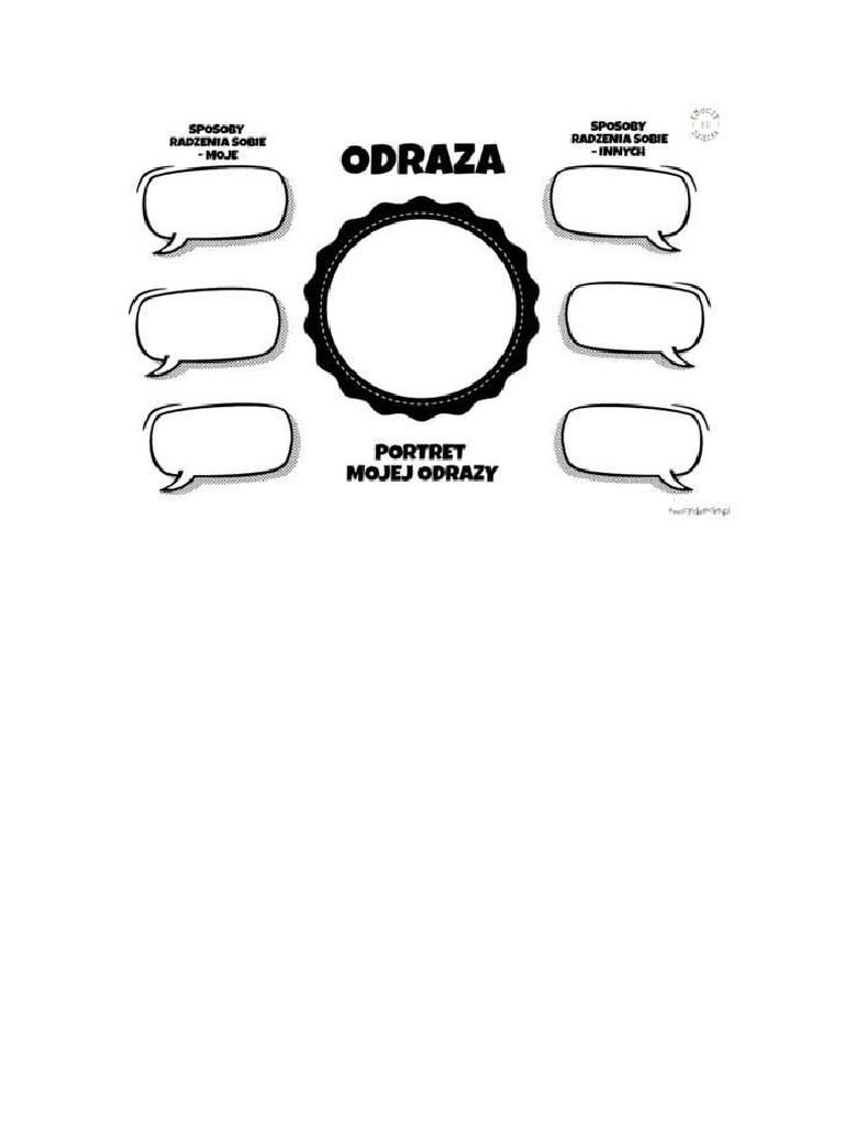portret-odrazy-pdf