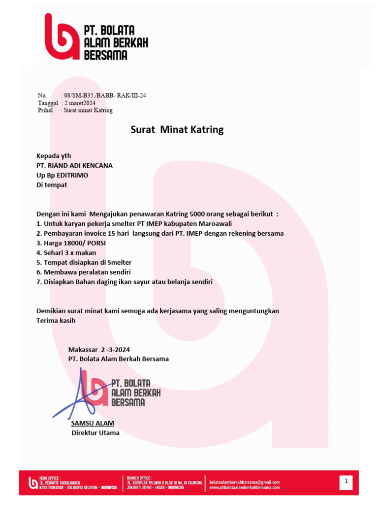 Faqat jinsiy aloqa seriallar