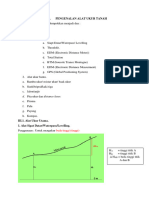 Topik Ke-4 (Materi Minggu Ke-4)