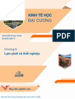 ECO - 2TC-SV-CH8 - K29 LẠM PHÁT- THẤT NGHIỆPHK - 22-9-2023