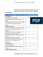 (Official) AVTC2-Unit 8 - Opinion Paragraphs-Put It All Together - After Class