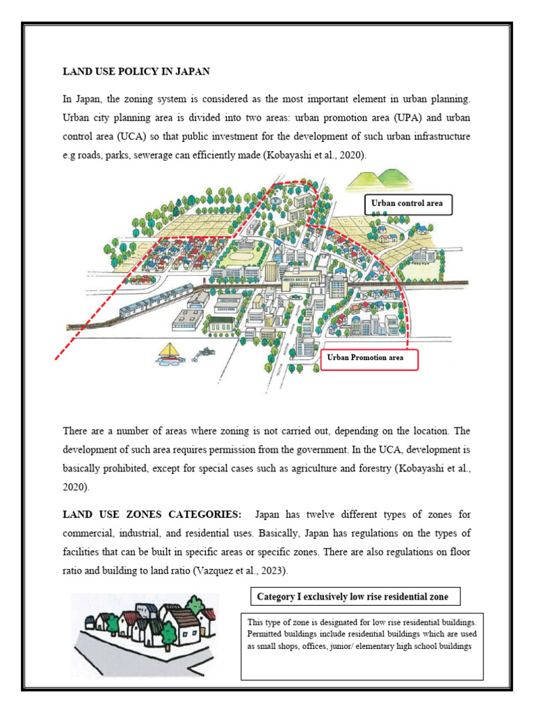 land-use-policy-in-japan-pdf