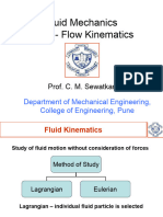 FM Unit3