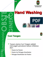 02 Hand Washing (Rev)
