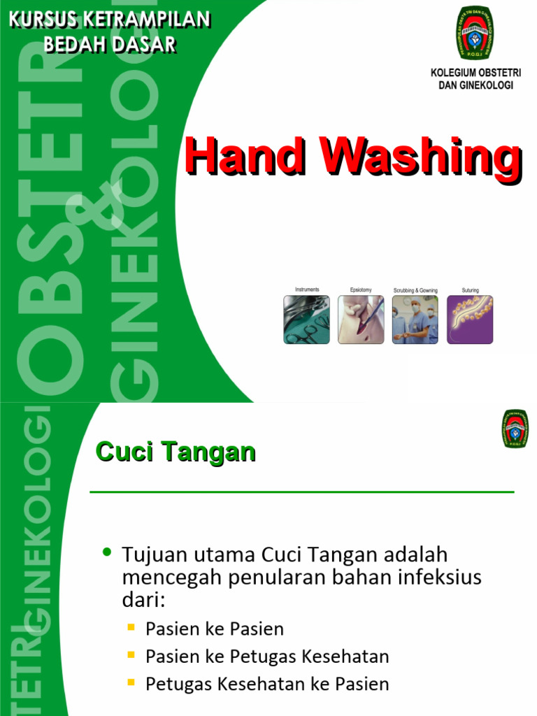 02 Hand Washing Rev Pdf