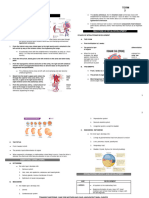 Class Notes - Term 2 - MCN Lec