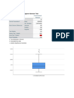 Analisis Data Fix