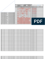 RMA G3Scoresheet v3-3-CONSO