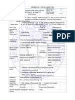 RG15 REC Registration and Application008!1!1.Docx Final Na For Printing 6 COPIES