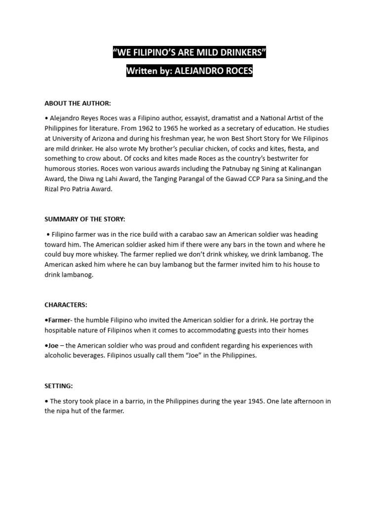 we-filipino-s-are-mild-drinker-s-pdf-alcohol