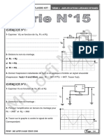 Serie15 4T 2023 2024