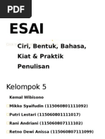 Download PPTESAI2bymsasmsasSN71015514 doc pdf