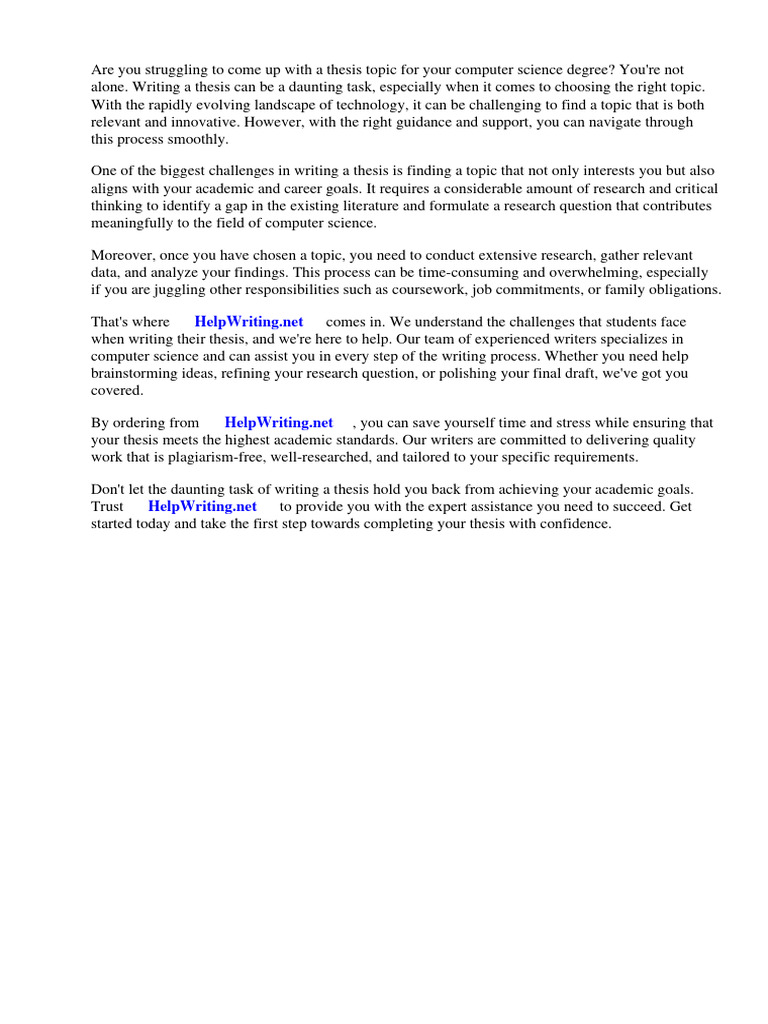 thesis-topics-related-to-computer-science-pdf-thesis-computer-science