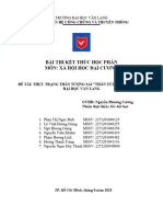 Sóc Hội Họa - 71SOCI20252 - 05 1