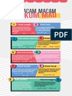 Infografis Tata Cara Pemilu Kreatif Abu-Abu Dan Merah Warna-Warni - 20240224 - 134654 - 0000