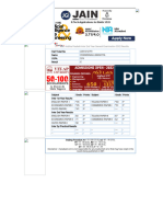 Andhra Pradesh Board of Intermediate Second 2nd Year Results 2022 From