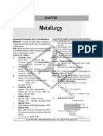 Edit 1592214351 40069a13ff47d2b7 Metallurgy - Theory