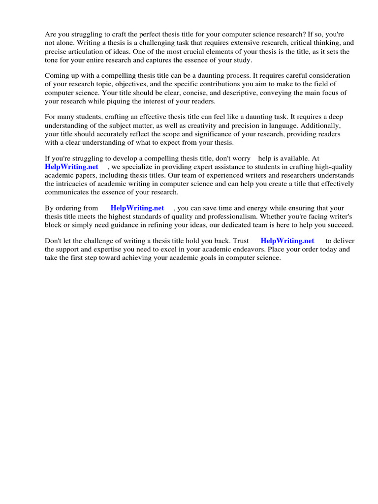 thesis-title-for-computer-science-students-download-free-pdf-thesis