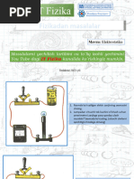 Yosh yigit erkakni sorib oladi