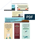 Portofolio Desain