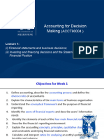 Lecture 01 GC ADM Part B & C 2024