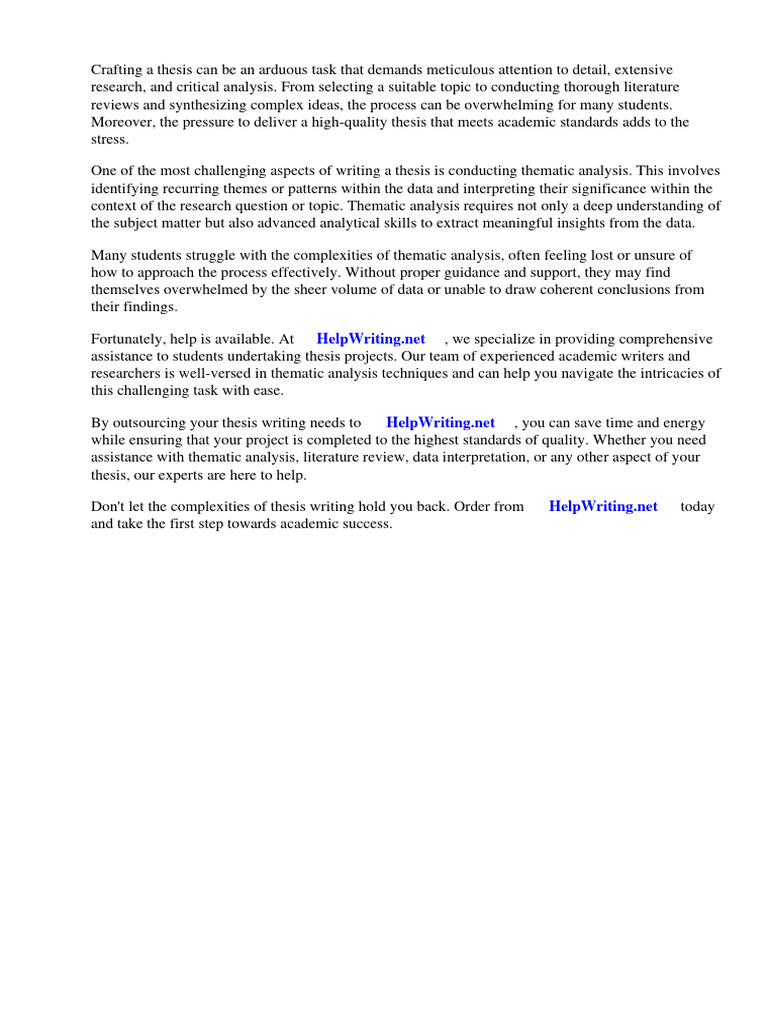 USING THEMATIC ANALYSIS IN QUALITATIVE RESEARCH PDF visual data 7