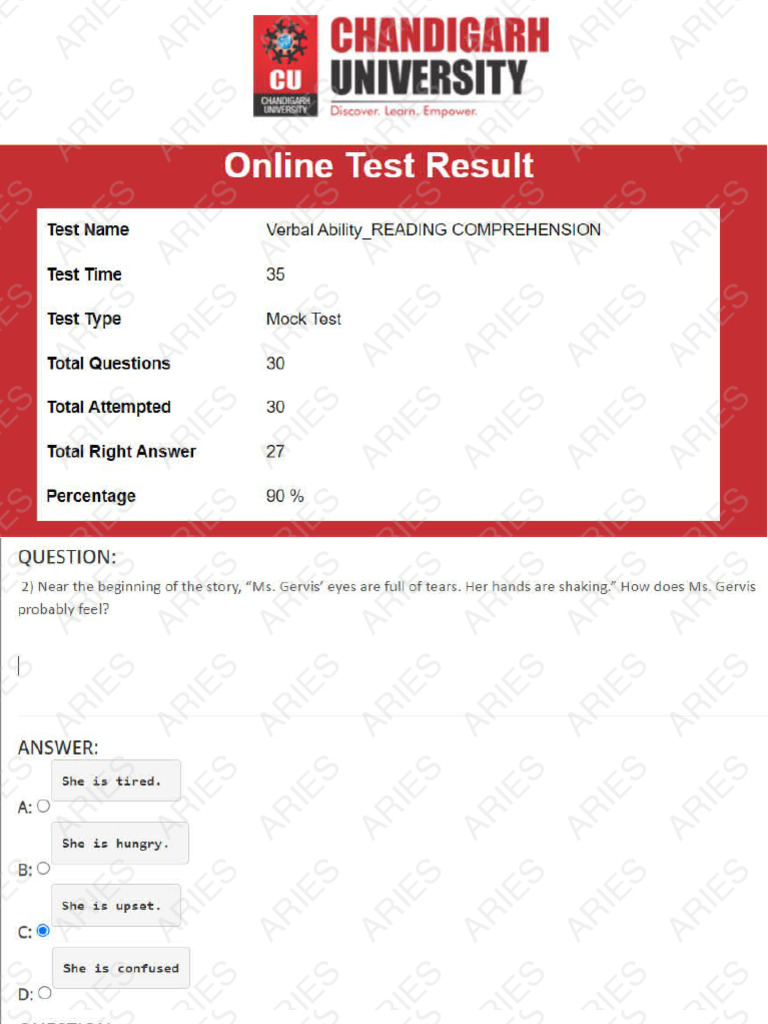 cucat-3-reading-comprehension-answers-by-aries-pdf