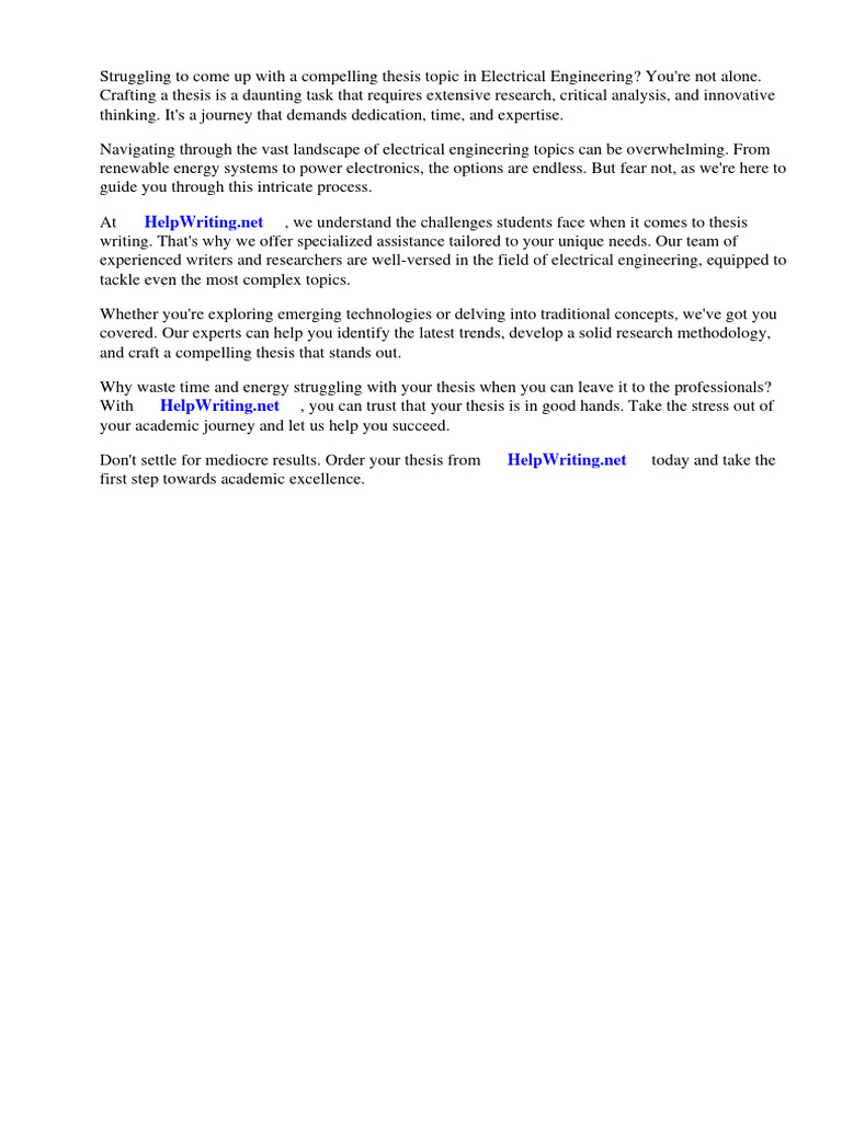 latest-thesis-topics-in-electrical-engineering-pdf