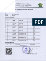 Jadwal Semester 2 001 - Compressed (2) - 11zon