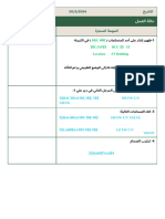 20feb Report