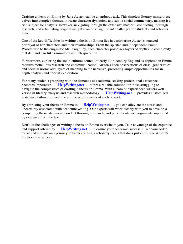 emma-jane-austen-thesis-pdf