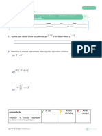 mpw8 Qa Cap1 5a