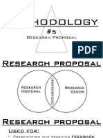 Research Method 3