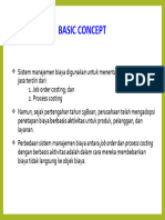 ppt 1_basic concept