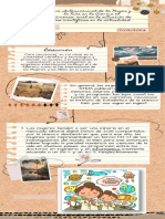 Infografía de Proceso Proyecto Collage Papel Marrón - 20240226 - 185320 - 0000